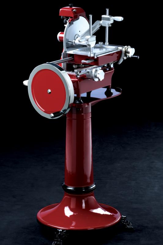 Optional Pedestal Stand for items 13639, 18830, 26074 and 20387 1 Optional Pedestal Stand for items 13639, 18830, 26074 and 20387